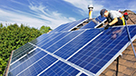 Pourquoi faire confiance à Photovoltaïque Solaire pour vos installations photovoltaïques à Lapeyrouse ?